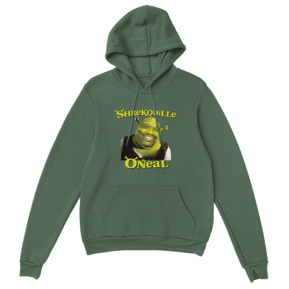 e8365013-27fc-486c-a243-ab3fcc7babea