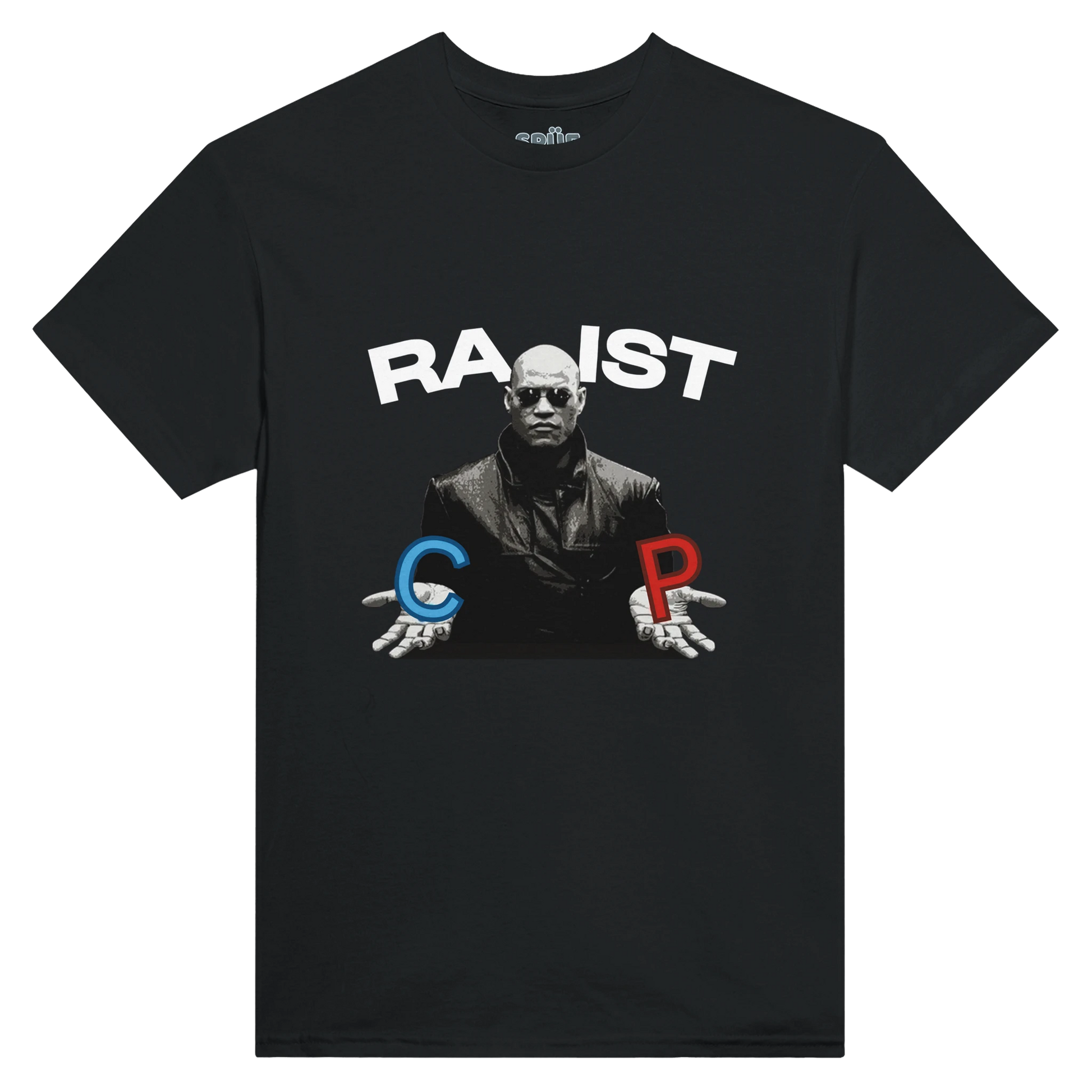 e8458156-0708-46f4-8b6f-f477f5198081