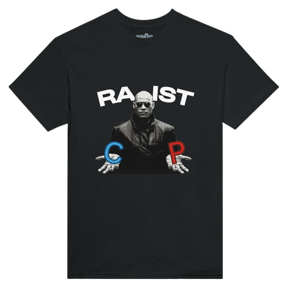 e8458156-0708-46f4-8b6f-f477f5198081