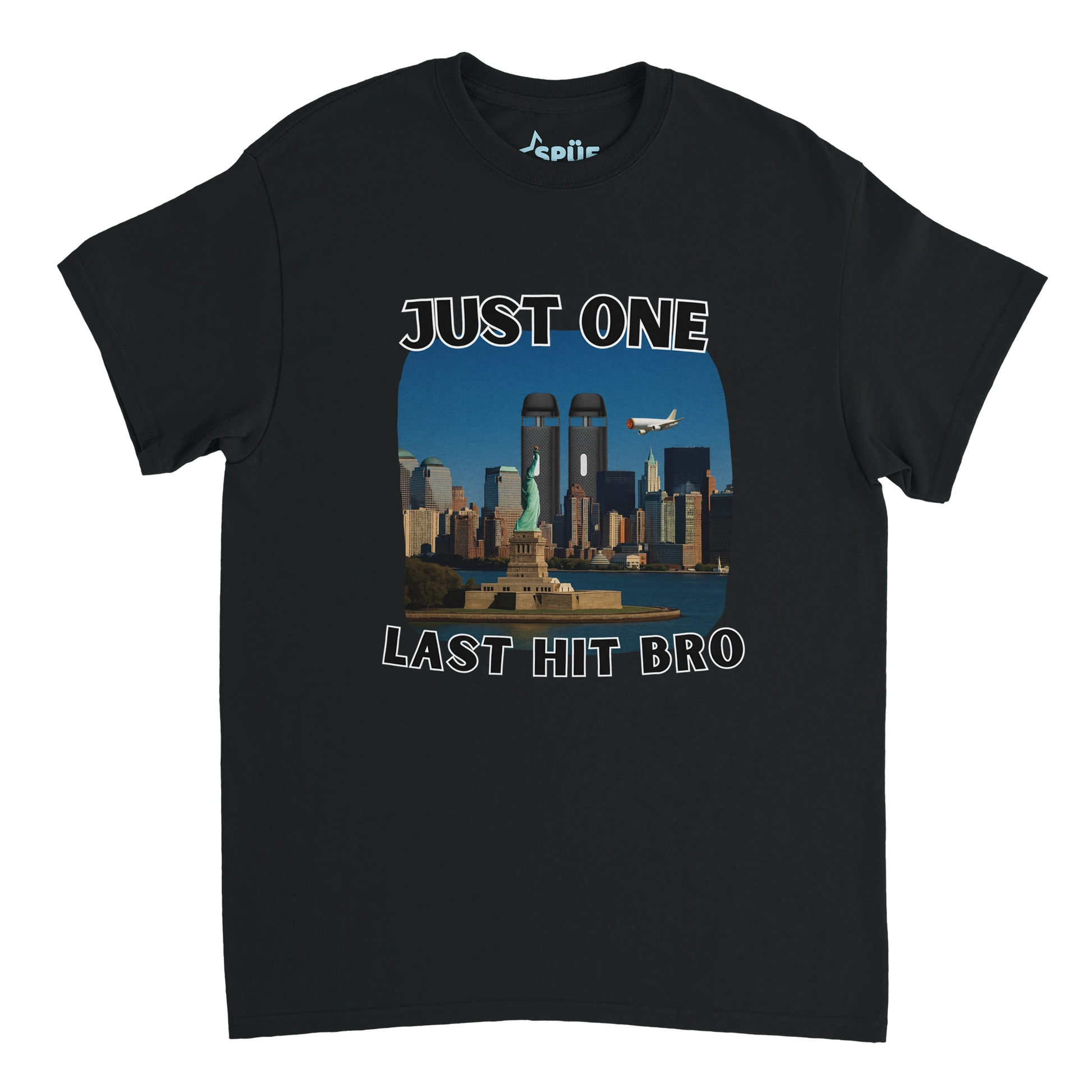 e89ff4c0-37a5-4844-8f6d-738ce5e6a8d4