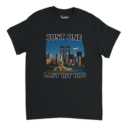 e89ff4c0-37a5-4844-8f6d-738ce5e6a8d4