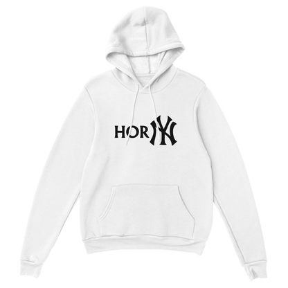 e8ee82a5-c59a-49a5-9d59-351d45edde1d