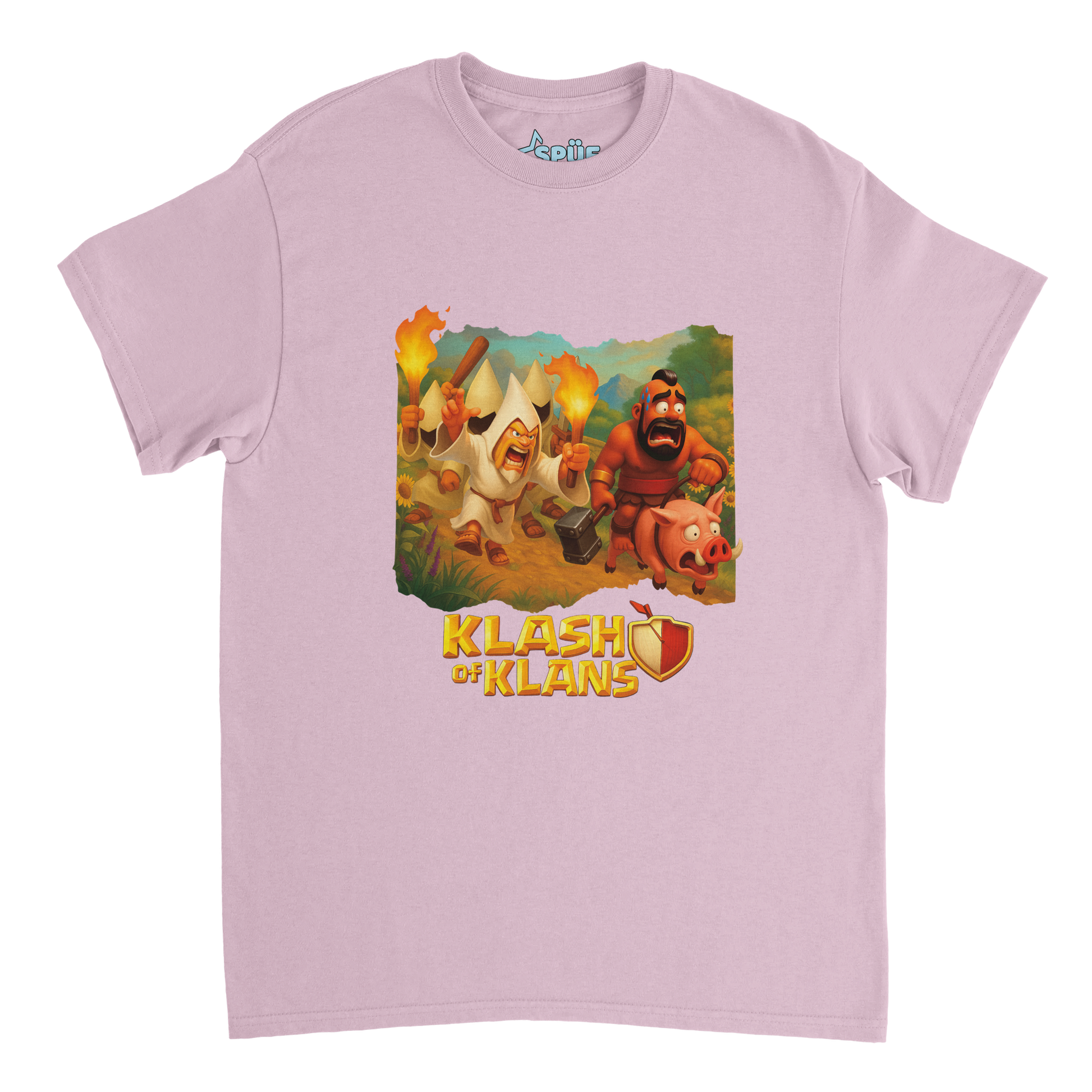 e9421eaf-a6f3-4d12-a049-731e06f229cf