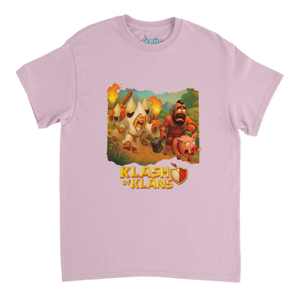 e9421eaf-a6f3-4d12-a049-731e06f229cf