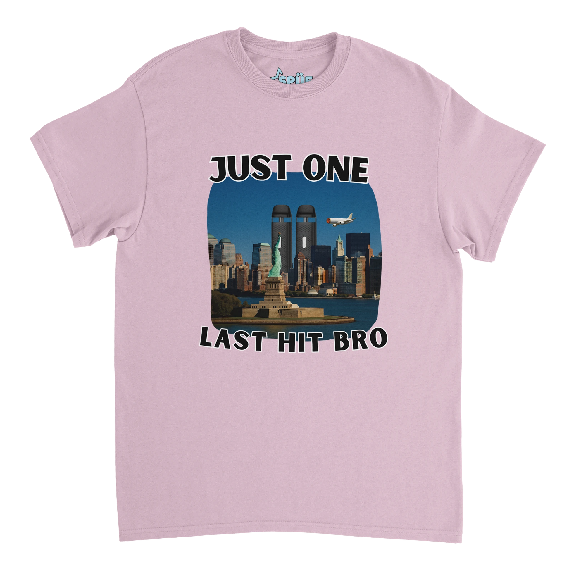 e9509eb7-bcd3-45e9-9d7a-06a31cb07be9