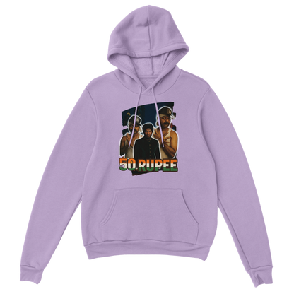 e96d11bb-5cf8-45f9-a934-f5b5b6fb656a