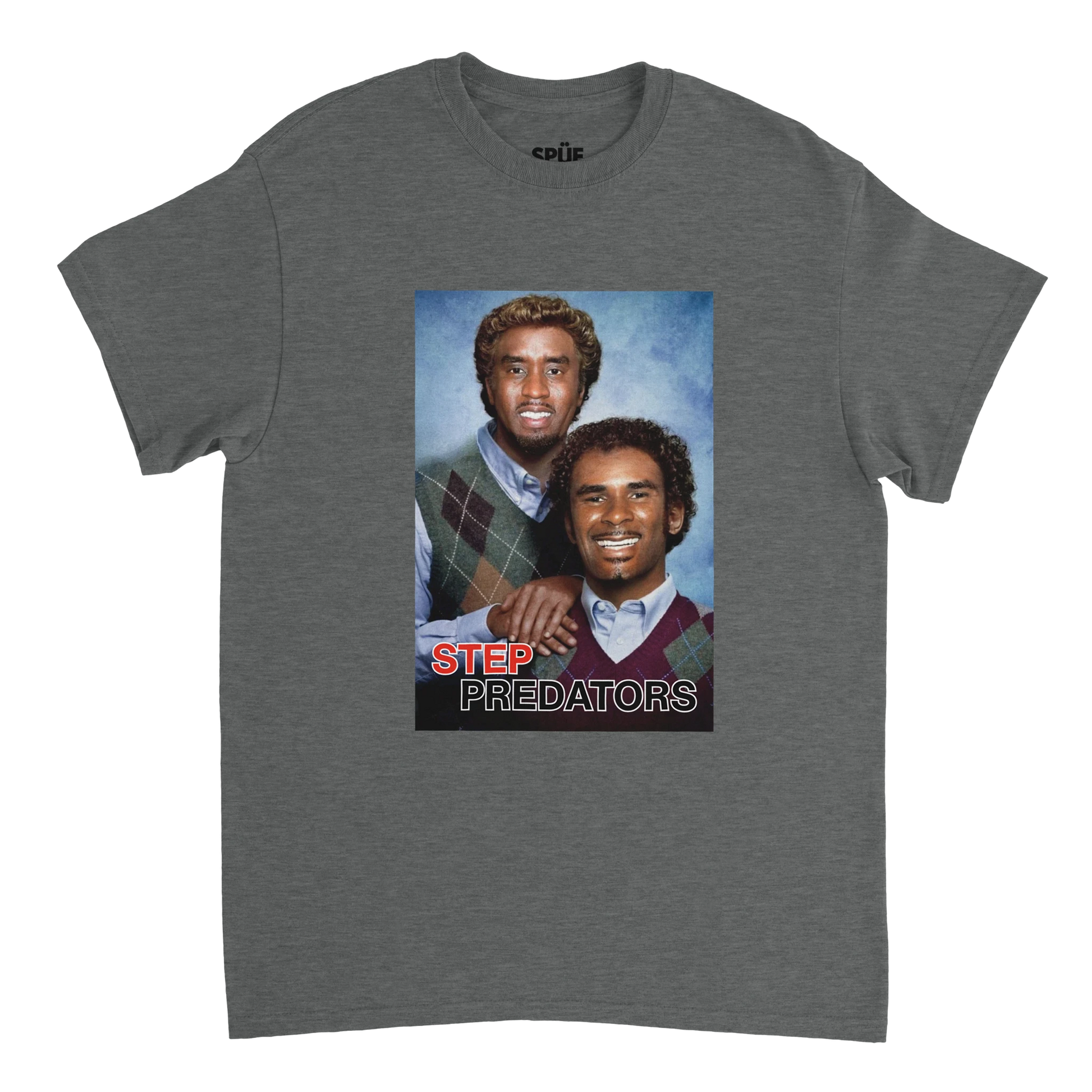 e98953d1-c51f-4467-8c01-71c8930fa8d7