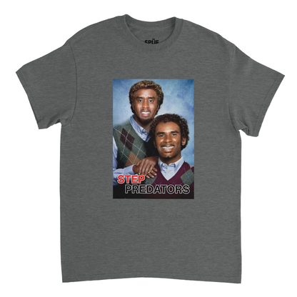 e98953d1-c51f-4467-8c01-71c8930fa8d7