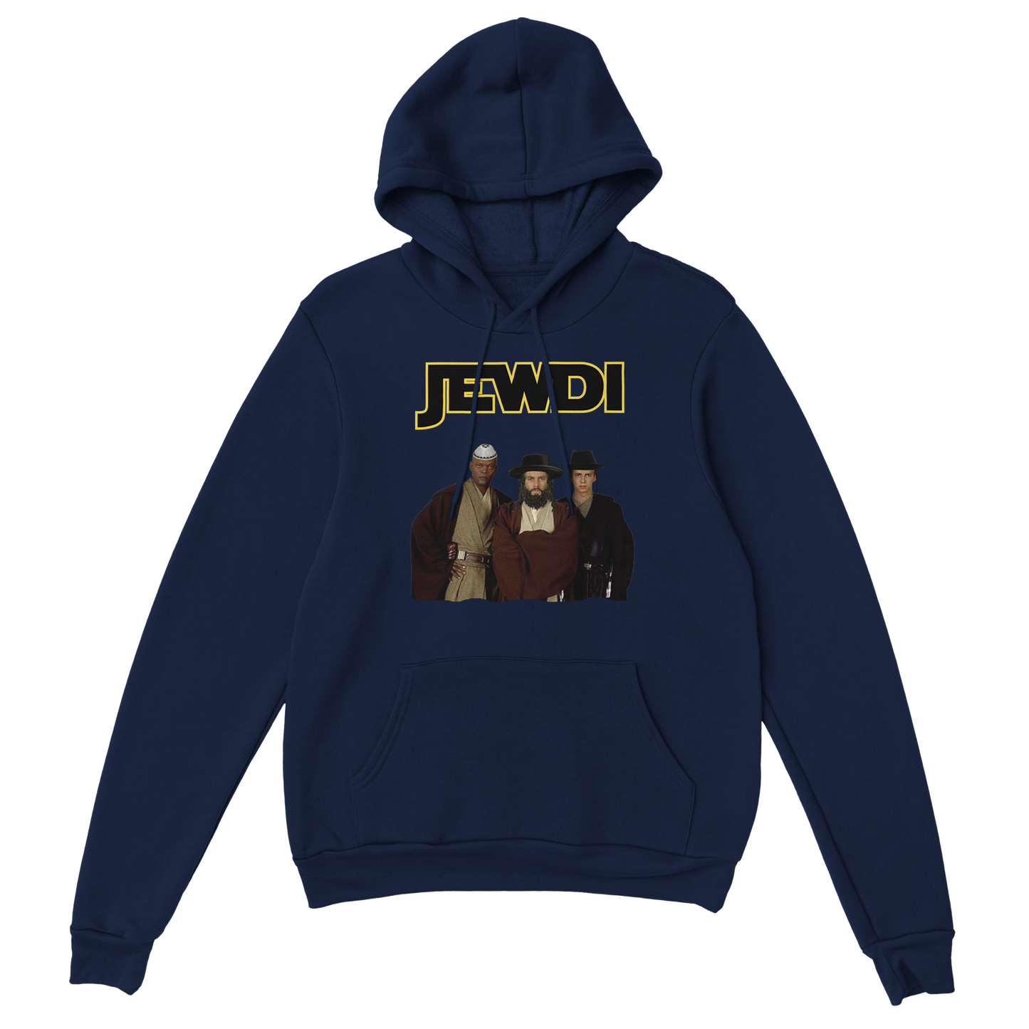 e9b933fb-18d1-4cb8-9ba9-ba7495cbb274