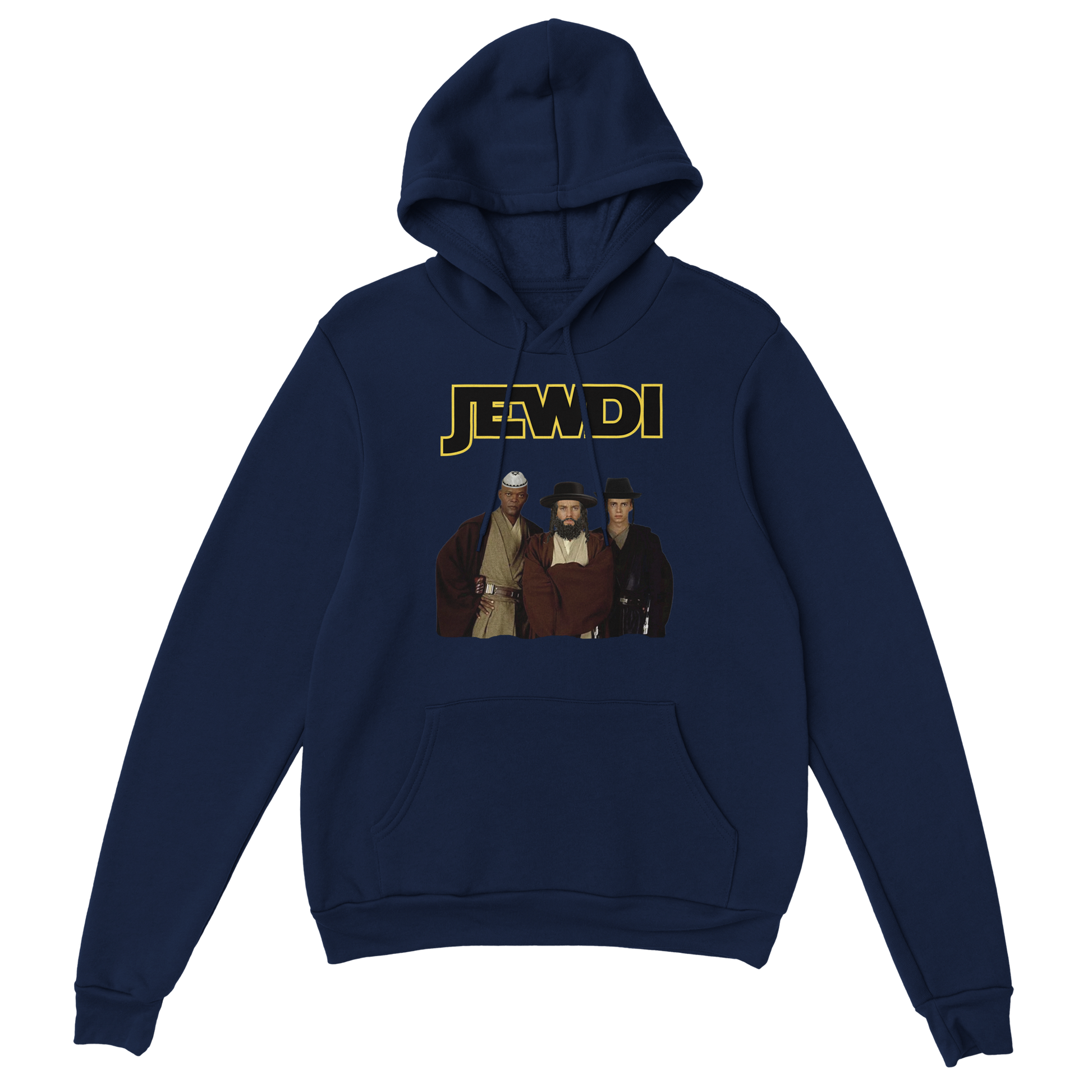 e9b933fb-18d1-4cb8-9ba9-ba7495cbb274