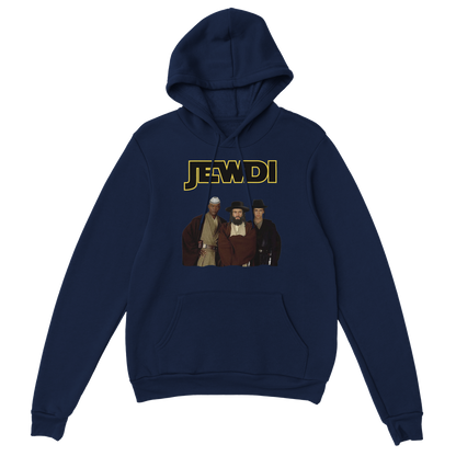 e9b933fb-18d1-4cb8-9ba9-ba7495cbb274