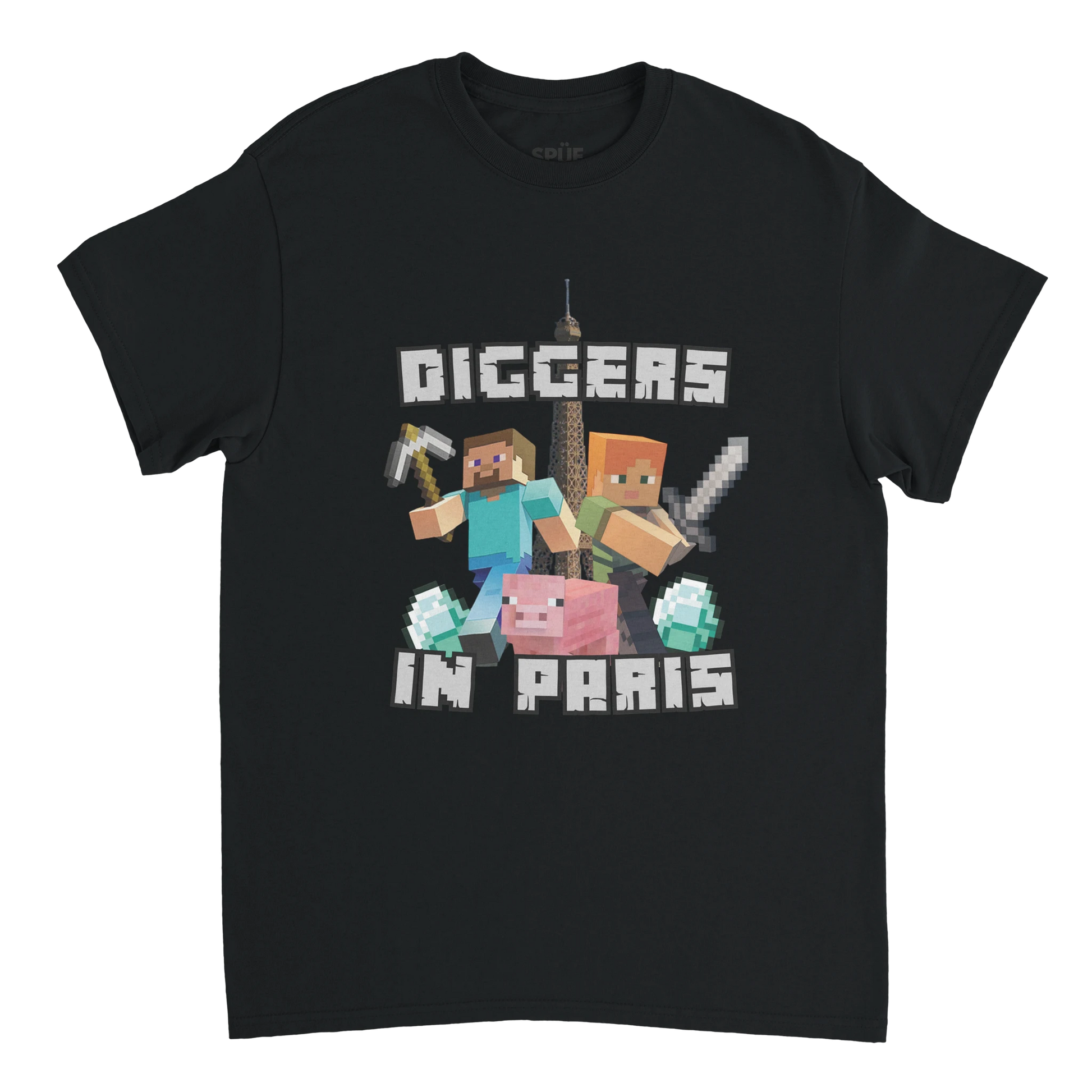 e9d81a11-62c3-48ea-8478-d9b6f4d0d560