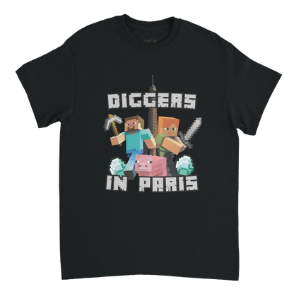 e9d81a11-62c3-48ea-8478-d9b6f4d0d560