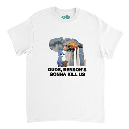 e9dc7731-8293-4f45-bc70-3e17bfd4f9ff