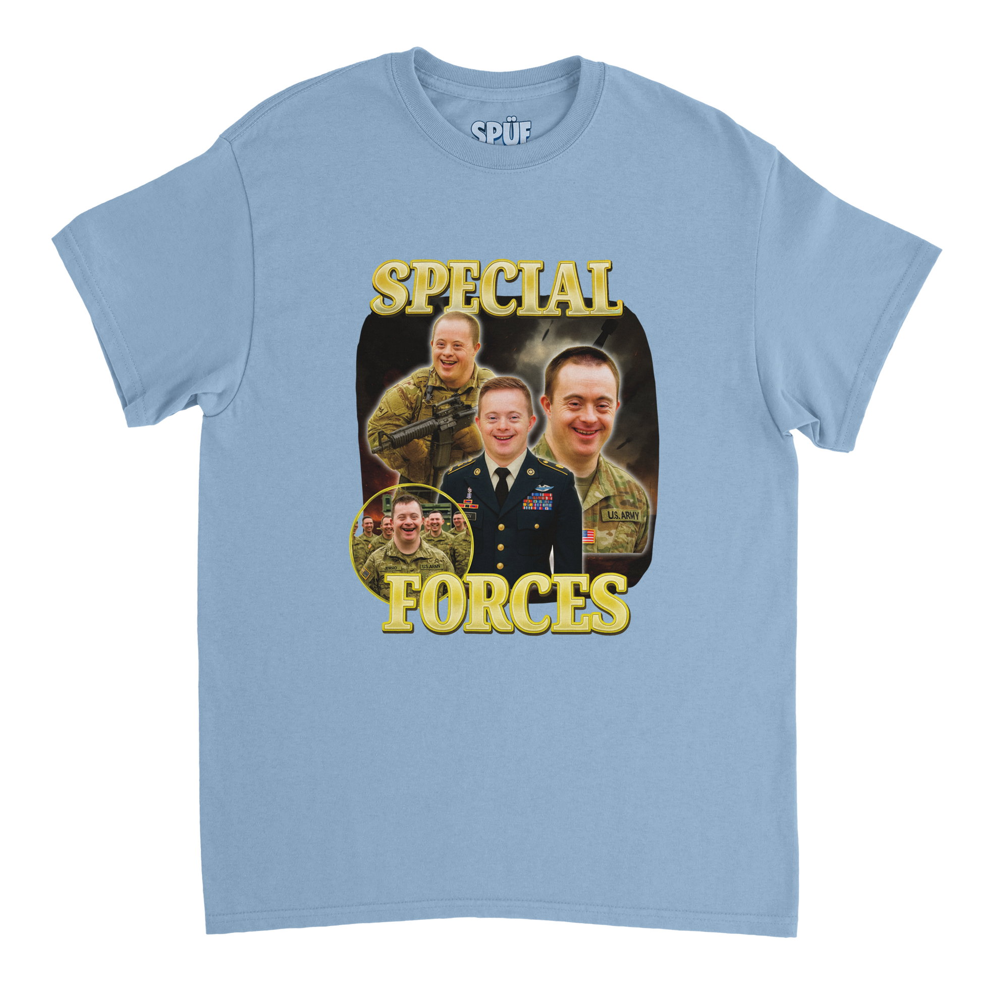 ea3969e9-d104-4a8d-bf33-d8fac59f472f