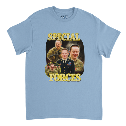 ea3969e9-d104-4a8d-bf33-d8fac59f472f