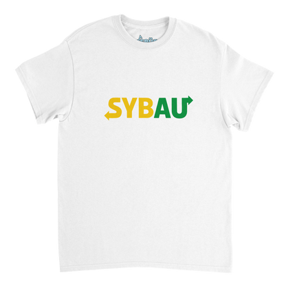 ea902a88-251b-4487-8a36-fe719d5ccb5f