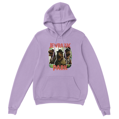 eaa10d58-4d8f-4ab5-aa41-aaf30fa80aab