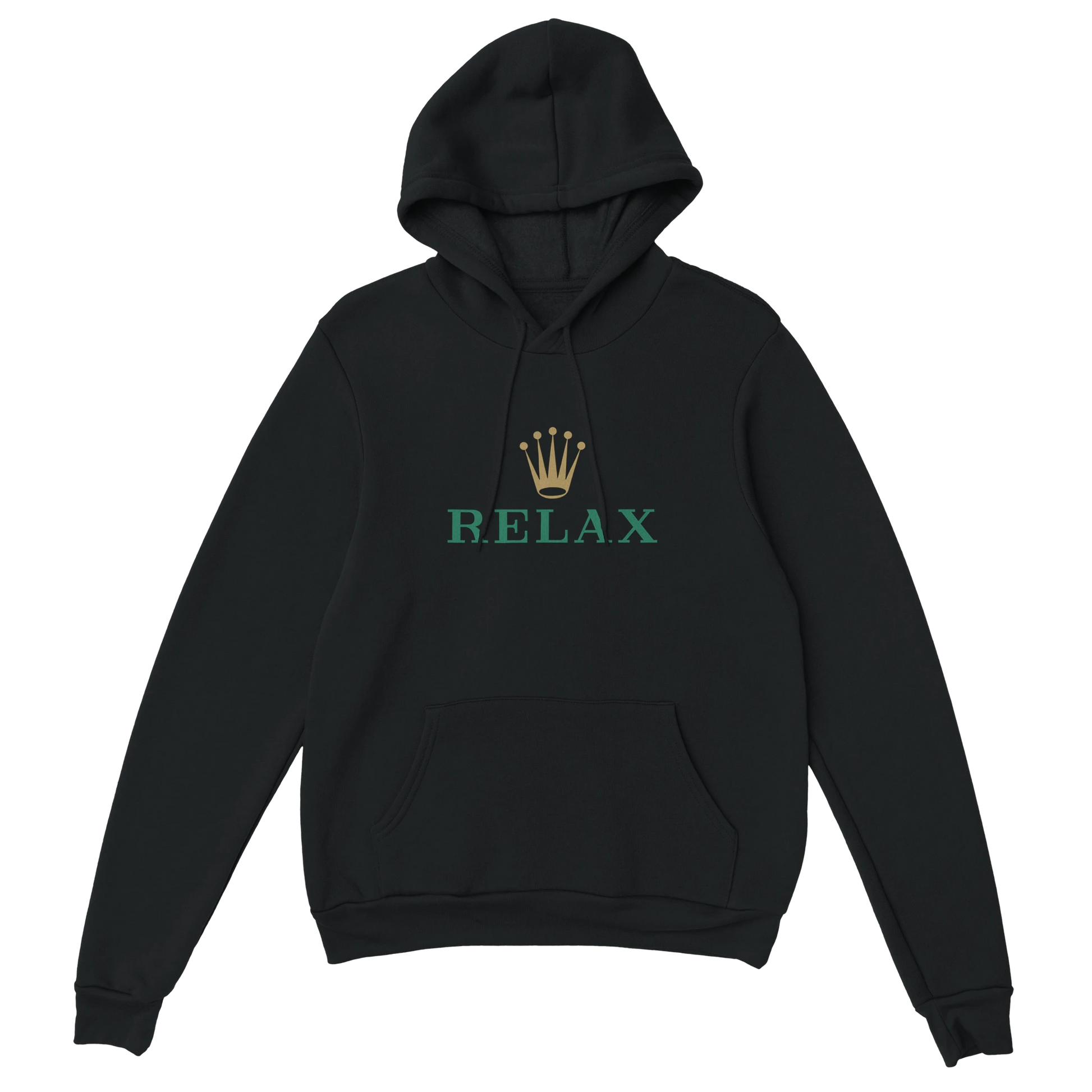 eadac022-baaf-411d-95f6-77997aaa239d