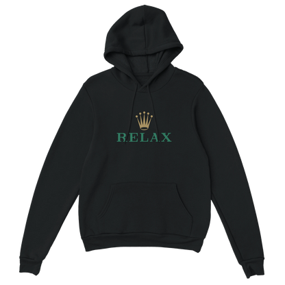 eadac022-baaf-411d-95f6-77997aaa239d