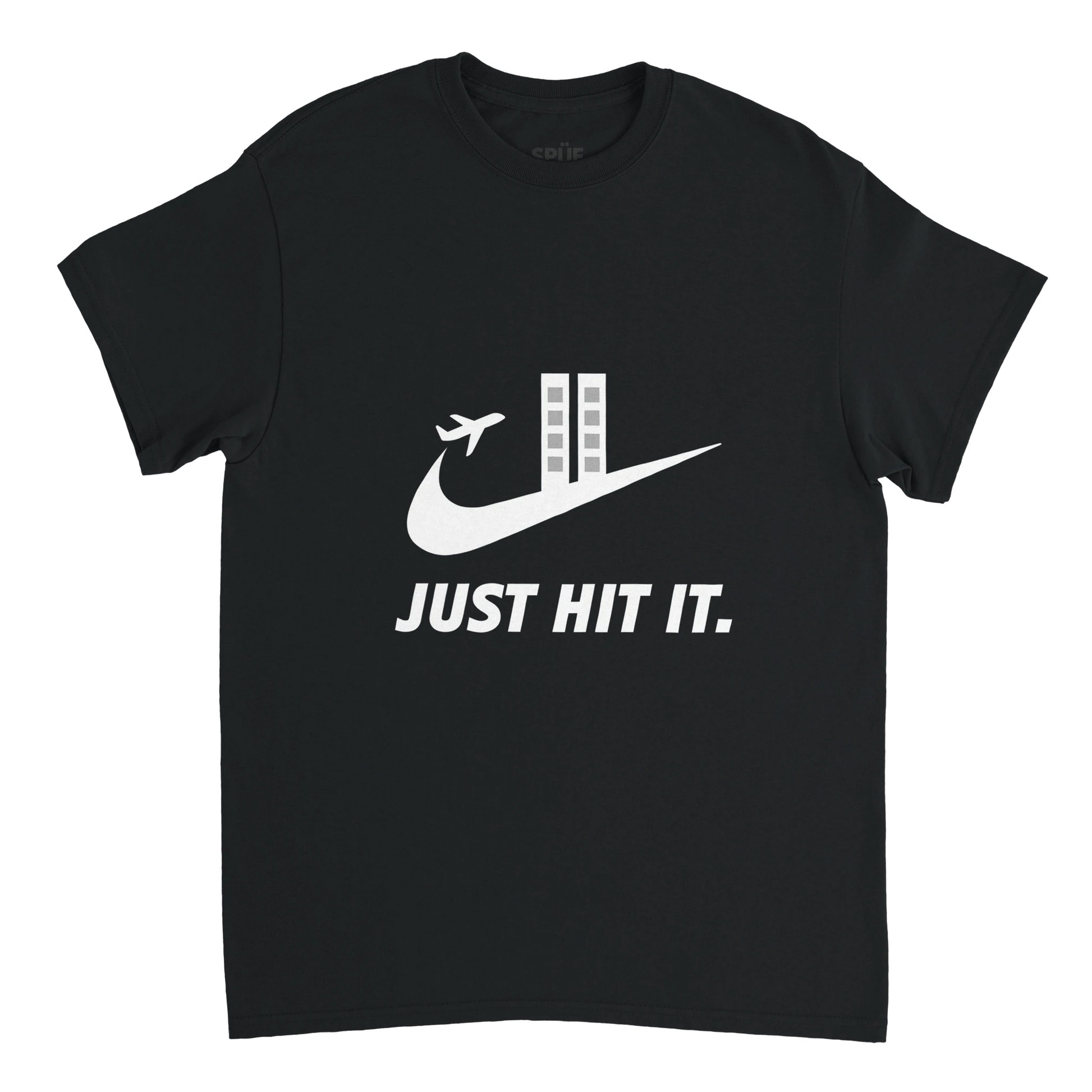 eb3af455-c9f9-458f-ba4b-194cec9c5b62