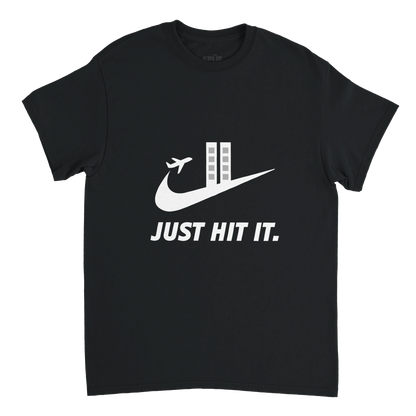 eb3af455-c9f9-458f-ba4b-194cec9c5b62