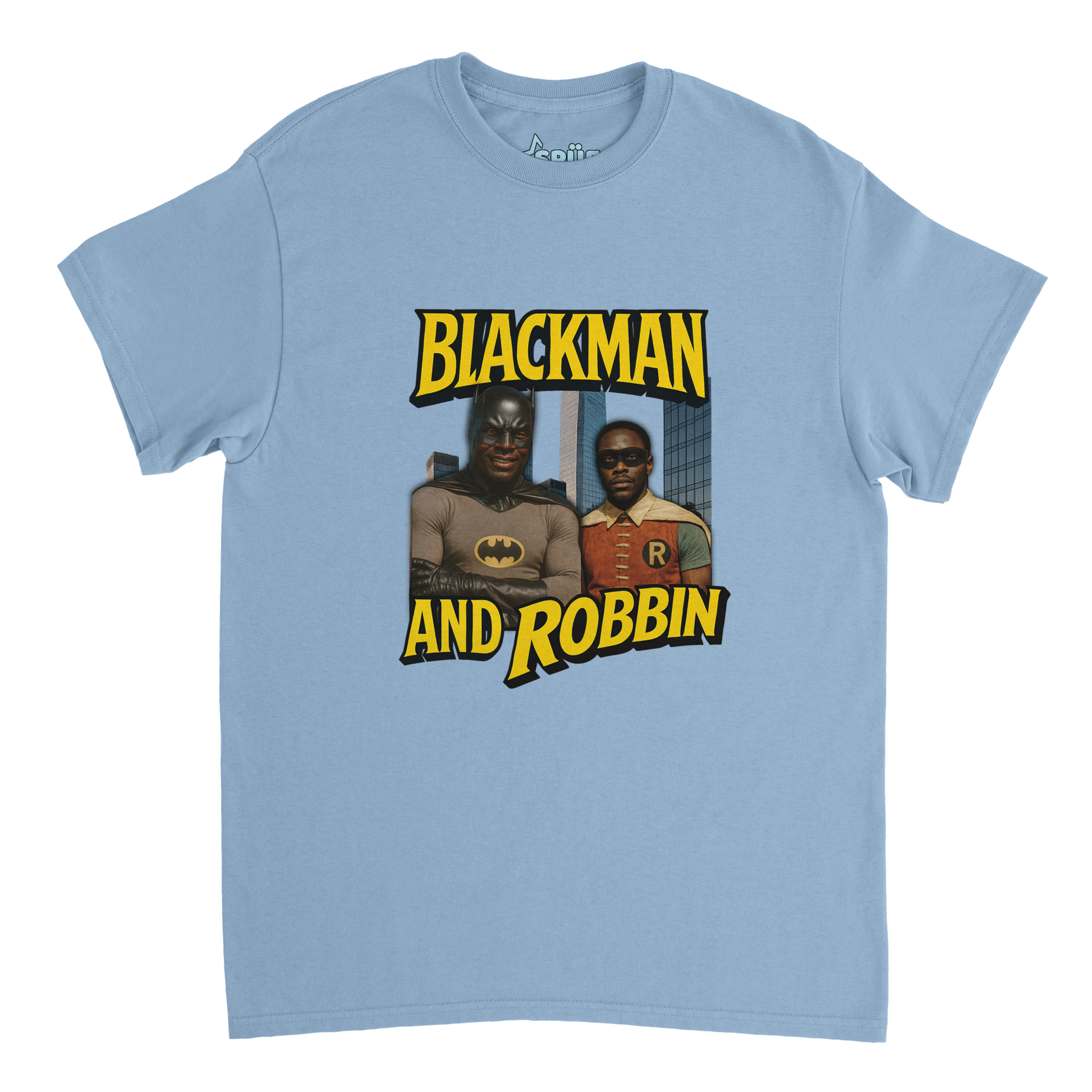 ebd05435-980a-4051-a292-3d8b536c365f