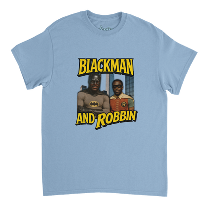 ebd05435-980a-4051-a292-3d8b536c365f