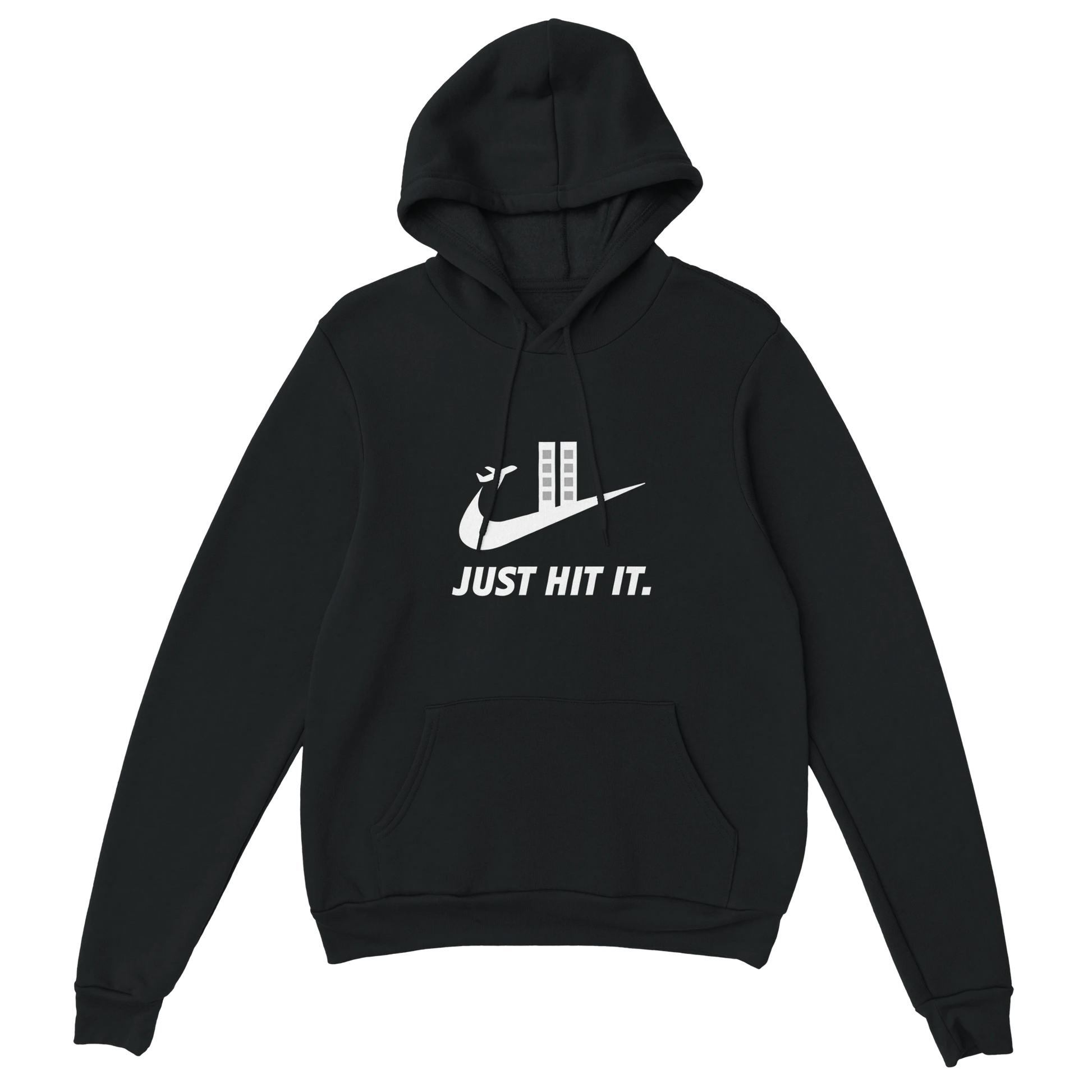 ebef2a8e-693b-44cd-82ca-a7039d4eb7c2