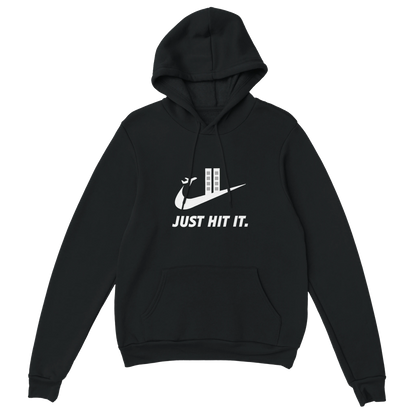 ebef2a8e-693b-44cd-82ca-a7039d4eb7c2