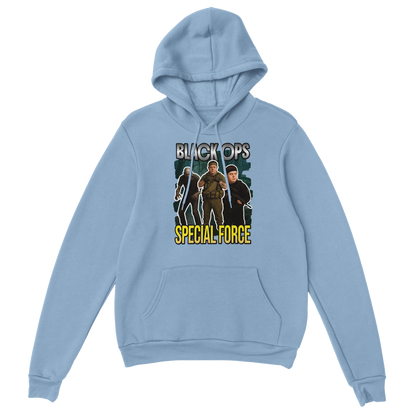 ec0ea01e-c8e9-47ce-beda-c215eda67151