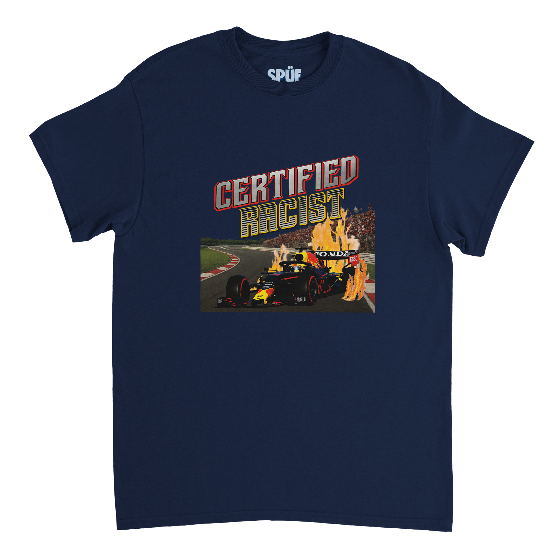 ec37bf52-aa06-4eeb-a037-940281b6883d