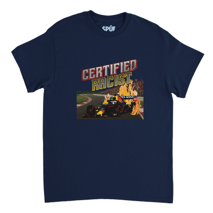 ec37bf52-aa06-4eeb-a037-940281b6883d