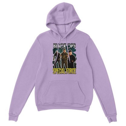 ecb0301a-5cb4-4571-9a63-2d6d528a27fa