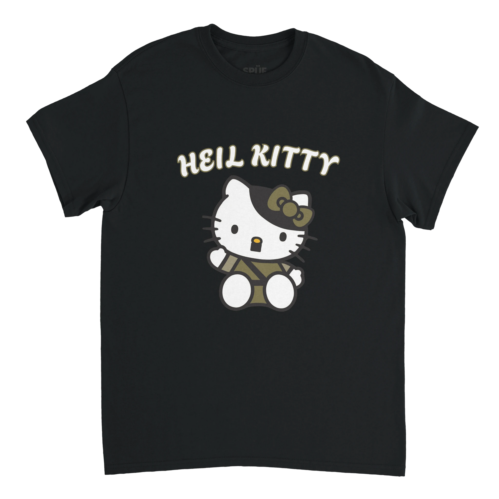 ecc44844-b1c3-4063-bc06-f0dc0cd184cd