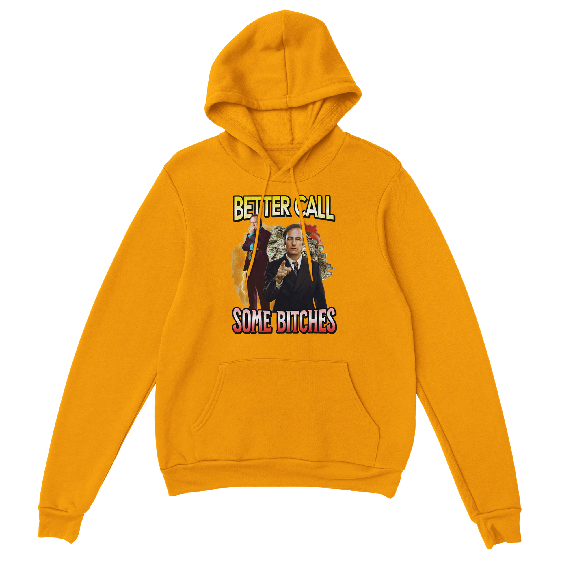 ed15d76b-47c6-4a22-bc48-f0fcebcd5009