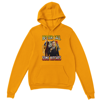 ed15d76b-47c6-4a22-bc48-f0fcebcd5009