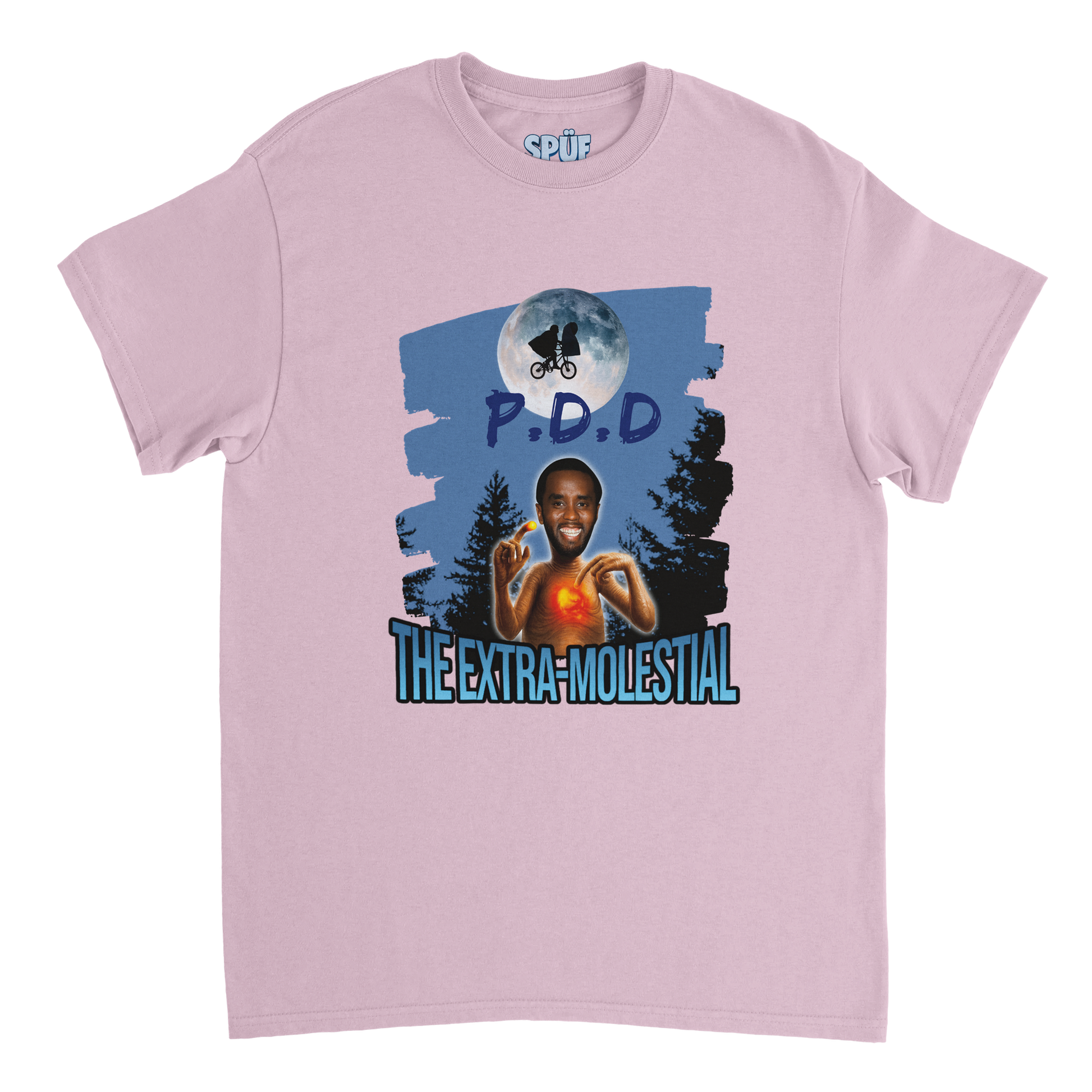 ed7be13f-e66c-4d4f-807b-abe1c49f5732