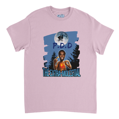 ed7be13f-e66c-4d4f-807b-abe1c49f5732