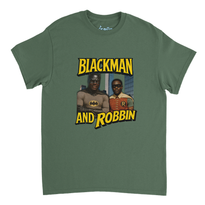 edb857f2-1e64-4a6e-a6b1-4c01f532d89b