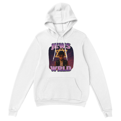 edc82570-f48f-45e0-9935-9bd0c8667c05