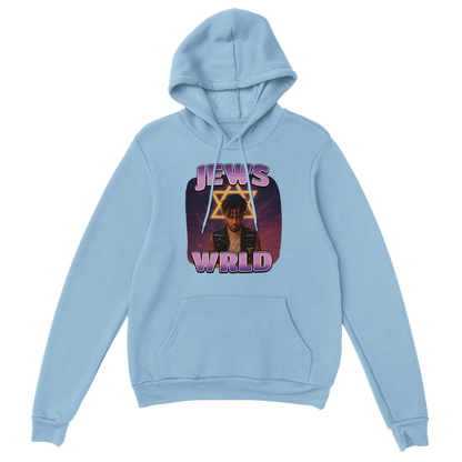 eddd3db6-38e2-4253-8f75-11a2baec1402