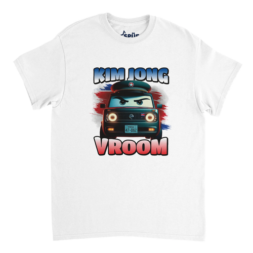 ee1ebc20-96cb-410a-ac30-608298ac3d8e