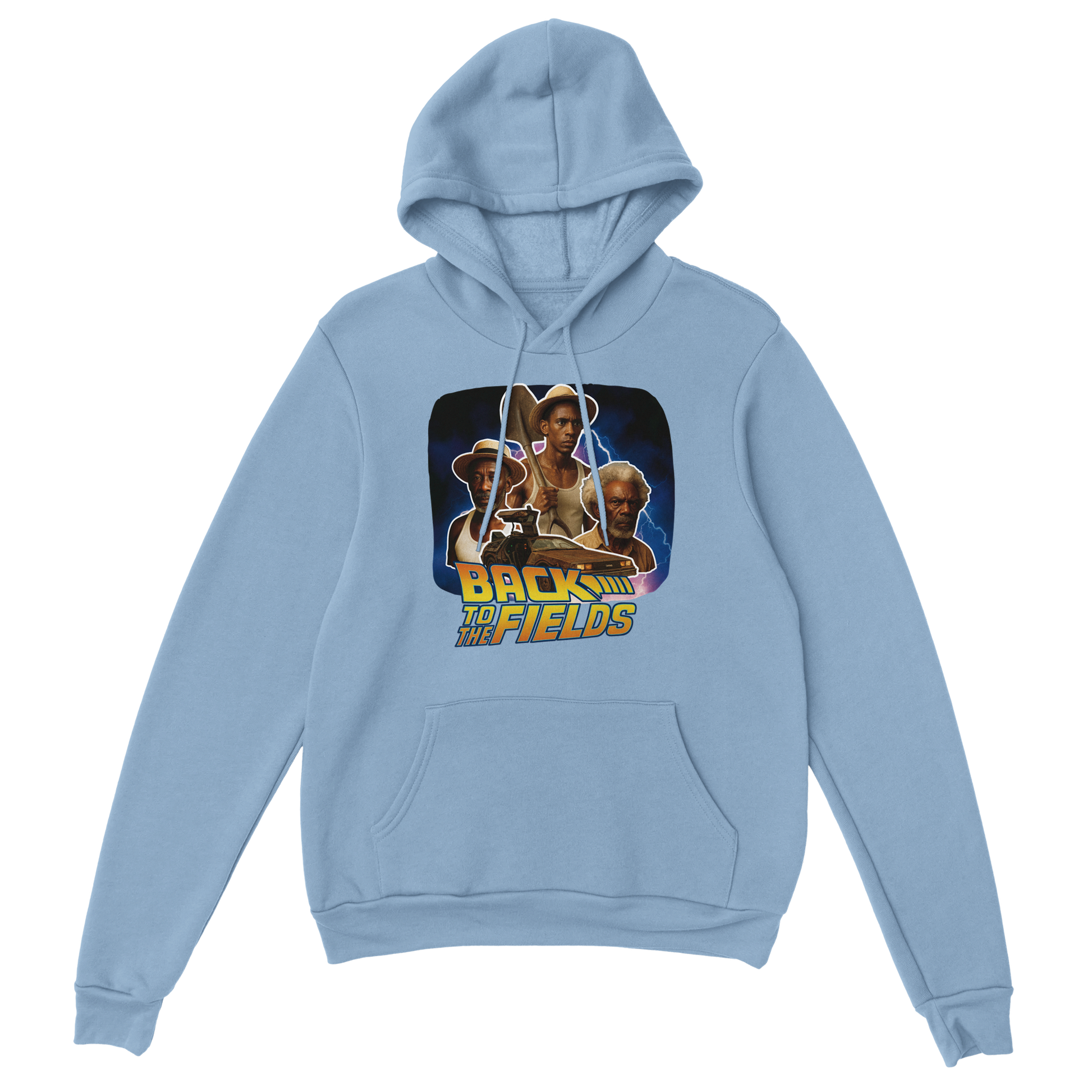 ee66c75b-fee0-4b71-a5ed-4b27be7c4089