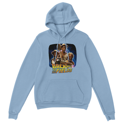 ee66c75b-fee0-4b71-a5ed-4b27be7c4089