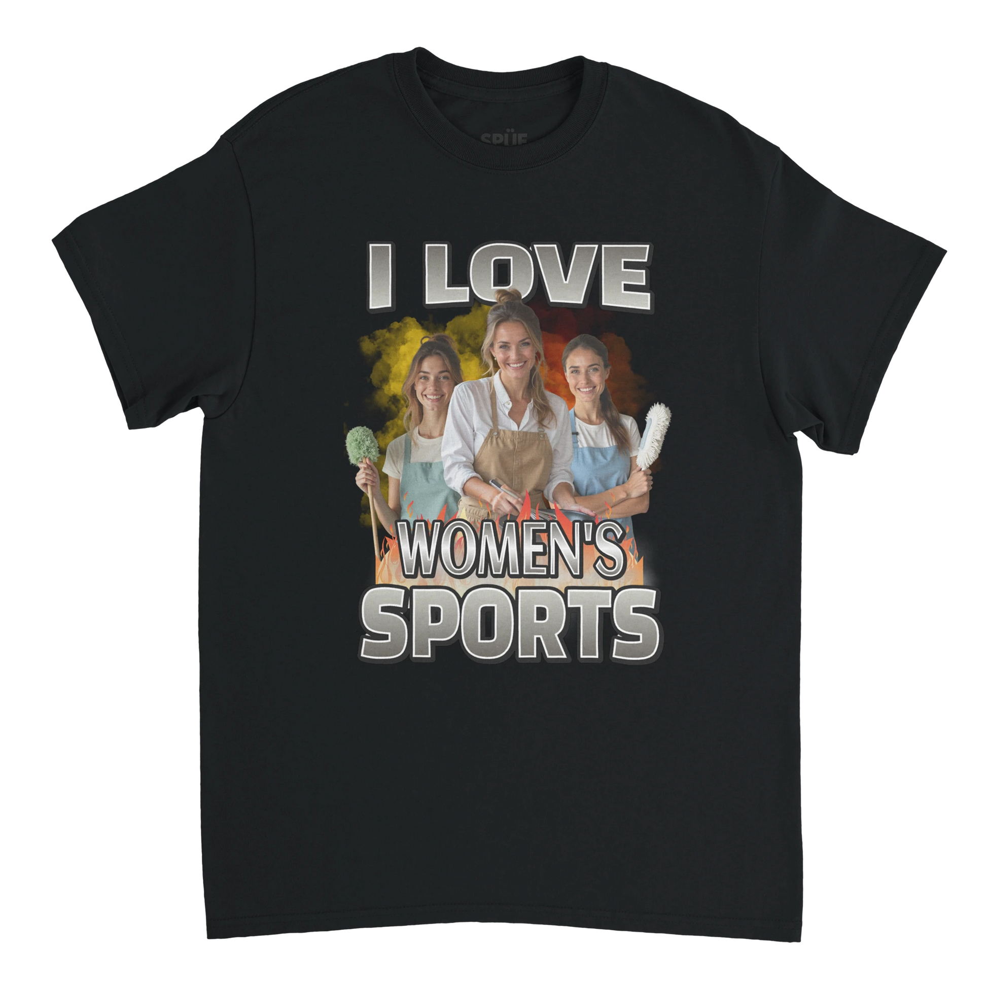 eeebb633-80c2-4b0b-a738-ee5c4677c1ab