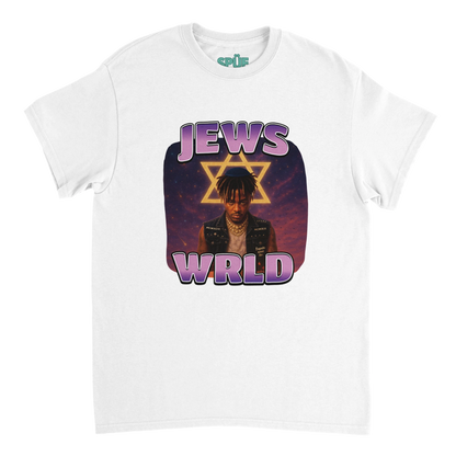 ef28817e-d570-4b64-9bf6-5eaf6c3437af