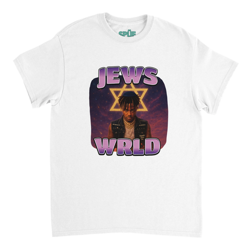 ef28817e-d570-4b64-9bf6-5eaf6c3437af