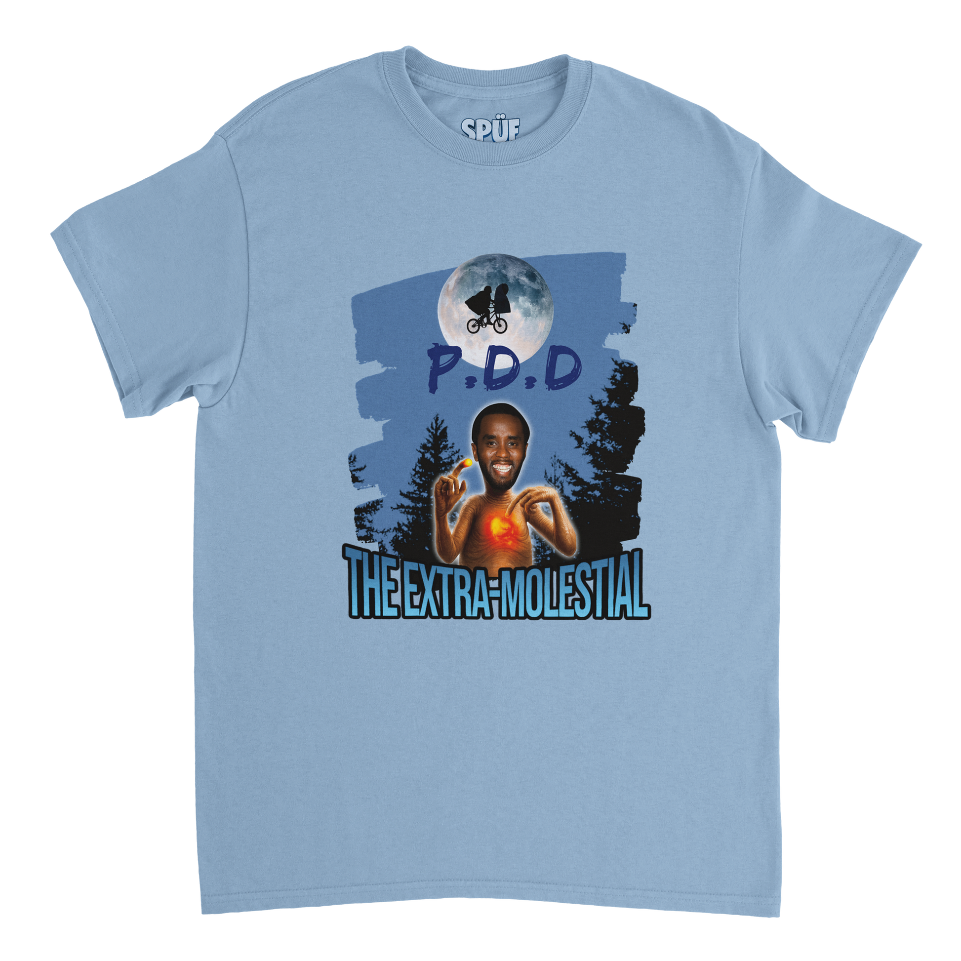 ef480a48-9a9d-4dfd-934e-420d83078c22