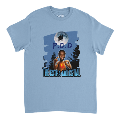 ef480a48-9a9d-4dfd-934e-420d83078c22